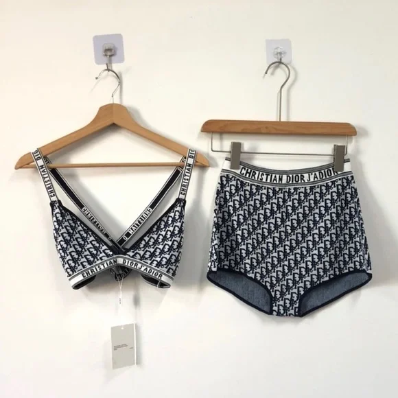 Dior Other Piece Set Poshmark